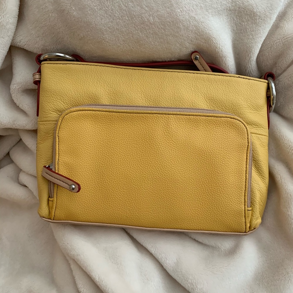 Purse - Picture 2 of 2